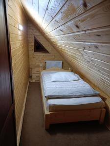 Cabana Daianna si Jessica