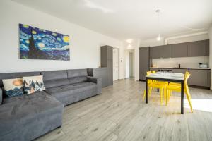 Casa Marianna - Larihome A39