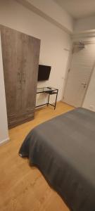 Affittacamere Le Vele