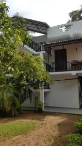 Blue sky villa - Talaramba