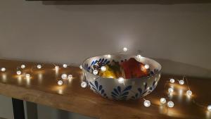 Relax Balaton Apartmanok