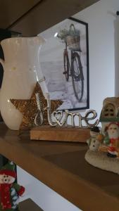 Relax Balaton Apartmanok