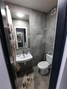 Апартаменты люкс для двоих метро Академика Павлова, метро Барабашова