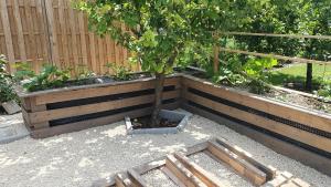 Relax Balaton Apartmanok