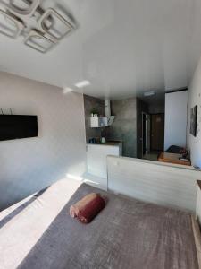 Апартаменты люкс для двоих метро Академика Павлова, метро Барабашова