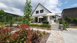 Relax Balaton Apartmanok