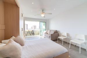 Trendy Homes Paradise III