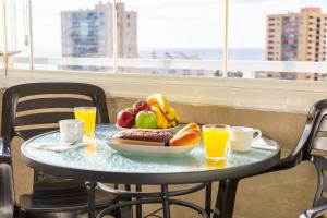 Trendy Homes Paradise III