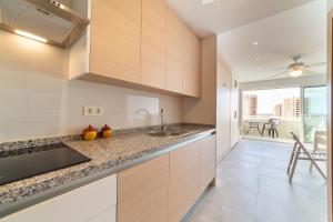 Trendy Homes Paradise III