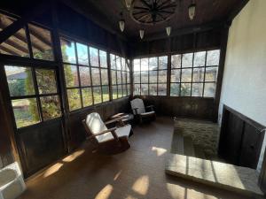 Sveti Georgi unique guest house