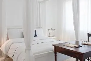 THE AUTHENTIC TOWNHOUSE - Tal-Blata