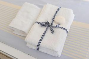 THE AUTHENTIC TOWNHOUSE