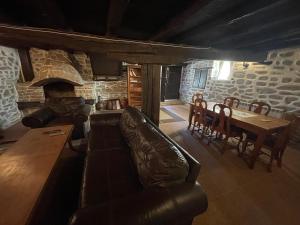 Sveti Georgi unique guest house