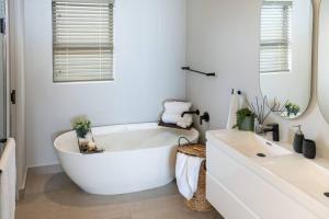 180° Luxury Ocean Suites - #304