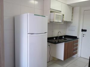 Studio em São Paulo - Expo Center , Anhembi, Tietê