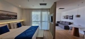 Wyndham Rio Barra