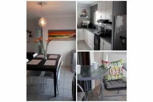 Gorgeous Self Catering Cottage off Umhlanga Rocks - Duffʼs Road