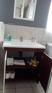 Gorgeous Self Catering Cottage off Umhlanga Rocks