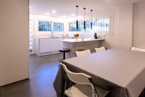 Suitur Apartamento Roc Sant Gaietà II