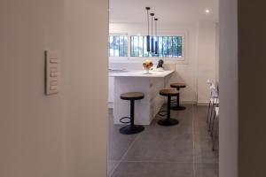 Suitur Apartamento Roc Sant Gaietà II