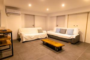 Suitur Apartamento Roc Sant Gaietà II