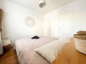 Suite Topaze by STACK 