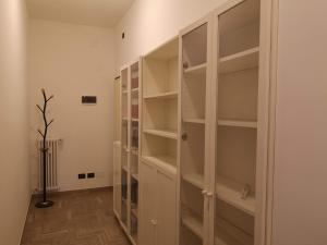 B&B Casalecchio Appartamento privato