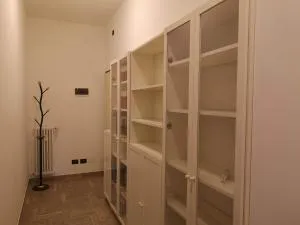 B&B Casalecchio Appartamento privato - 雷诺河畔卡萨莱基奥