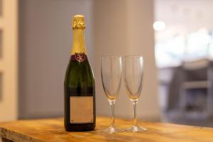 Suitur Apartamento Roc Sant Gaietà II