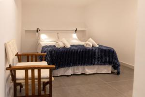 Suitur Apartamento Roc Sant Gaietà II