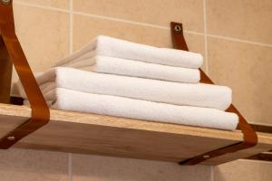 Hotels Hotel de Lion sur Mer : Chambre Double Standard