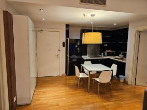 Premier 2BR Suites, Dua Sentral
