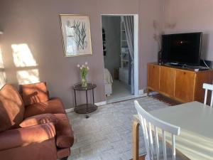 Small house central Parainen by Archipelago Trail