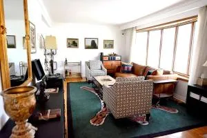 Cellar House NOTL - Entire Home in the Heart of Niagara-on-the-Lake - Niagara on the Lake