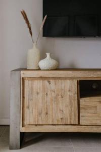 180° Luxury Ocean Suites - #305