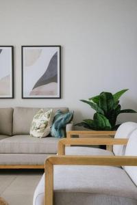 180° Luxury Ocean Suites - #305