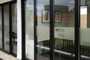 180° Luxury Ocean Suites - #305