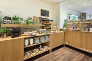 Hotels Matabi Hotel Toulouse Gare by HappyCulture : photos des chambres