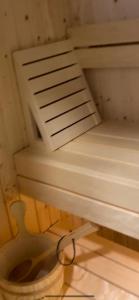 Antemurale - Luxury rooms,Plitvice Lakes