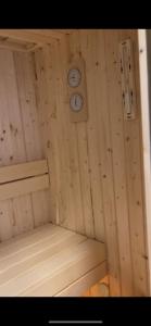 Antemurale - Luxury rooms,Plitvice Lakes