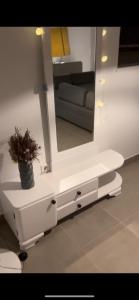 Antemurale - Luxury rooms,Plitvice Lakes