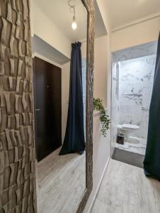 Two Condos Next To Martićeva