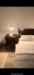 Antemurale - Luxury rooms,Plitvice Lakes 