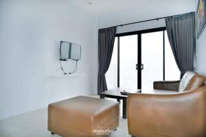 March Samui Resort