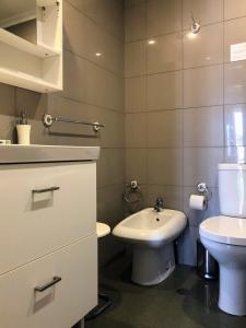 Costas OldTown House in Funchal