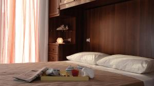 Agriturismo La Violetta