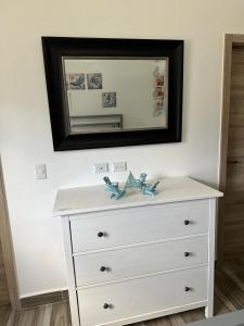 Excelente Residencial Armonía, Las Terrenas