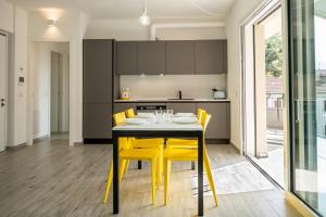 Casa Marianna - Larihome A39