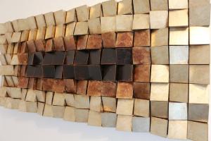 Apartment Andreas Bichler