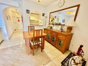 A456 - Calasol - 2004 Finestrat s.l.